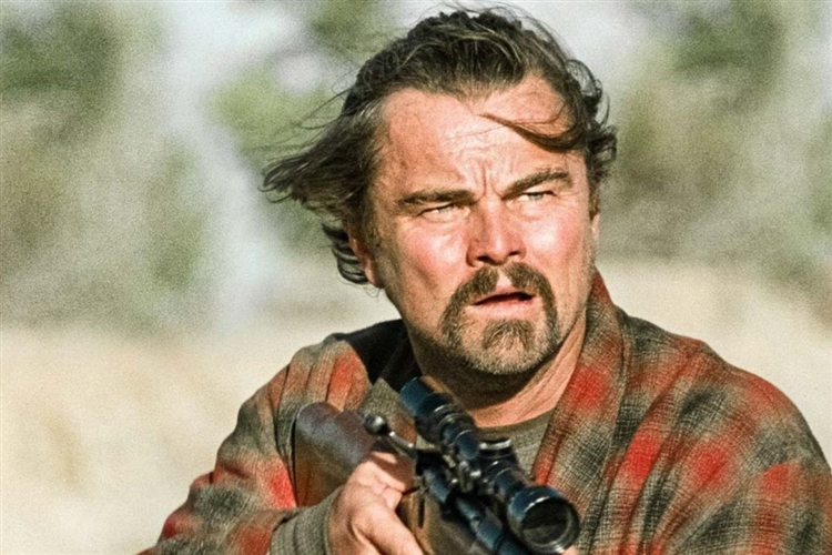 ONE BATTLE AFTER ANOTHER (16 DLPS SV V)